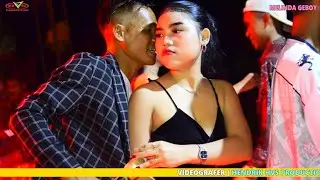 MELINDA GEBOY STECU MIS VITA & MIS YANAH LIVE KP. PABUARAN DS, KEBON CAU KEC, JAWILAN