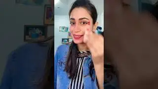 New hack #shortsvideoviral #shortvideo #youtubeshorts #indian #makeup #newhack