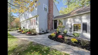 4 Deerfield Road Medway, MA | ColdwellBankerHomes.com