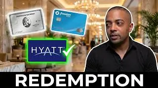 What Are Your Credit Card Points Worth?