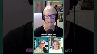 The Importance of Community For Authors #writingcommmunity