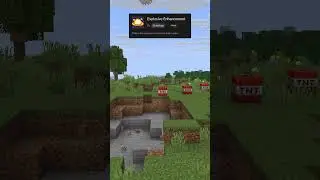 Топ модов Minecraft, которые делают игру идеальной! 💥 #shorts #minecraft