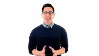 Scriptsoft online Auction Software Intro