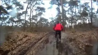 Mtbclinic lolpassiebiking