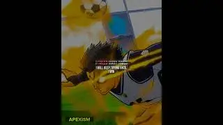 ISAGI YOICHI EDIT | ANIME MOTIVATIONAL EDIT | BLUE LOCK MANGA EDIT | #animemotivation #mangaedit