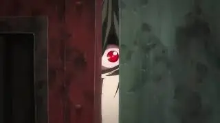 Death Note - Mikami Teru: 
