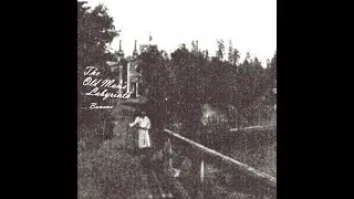 Buwana &ndash; The Old Man&rsquo;s Labyrinth [Full EP]