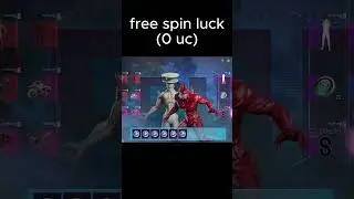 🔥Free Spin Luck! | Box2OP Opening PUBG Lucky Spin🔥 in First Spin! | Box2OP 😍 #pubg #pubgmobile #bgmi