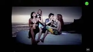 Gaseosa Pepsi & Lay's Escoge tu Sabor Con Bruno a.(Per&uacute; 2002)