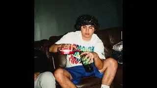 (FREE) Shoreline Mafia Type Beat - 