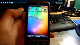 Fruit Slice - Die Fruit Ninja Alternative (Android)