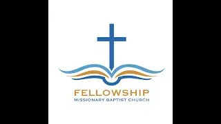 Evening Bible Study at The Ship | February 4, 2026