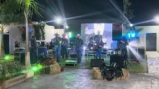 Conjunto seis de oros - Ahora live 