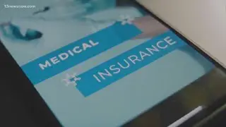 How the ACA tax credits expiring could affect you, even if you are not an enrollee