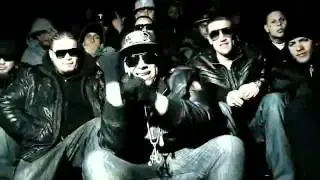 Lobo Ft Varios Artista Voy Hacerme Millo!