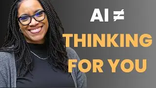 Using AI to Pressure Test Your Project Decisions