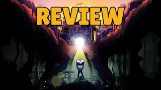 Airhead Review: A Mixed Bag