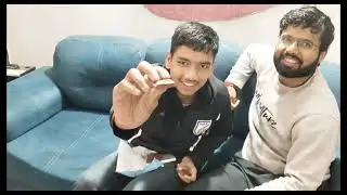 Makar Sankranti kese banate hai??