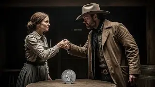The $1 Wife, The Price of a Legacy, Partners of the Prairie