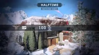 New Call Of Duty : Bloodlines?