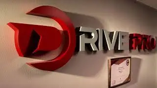 Моноколеса DRIVE PRO  - Сервис