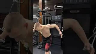Разводки в кроссовере💪🏼За персональным планом обращаться в телеграмм:@TrainerSmirnoVV 🤝