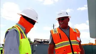 TruGrid Veterans Day Video 2025
