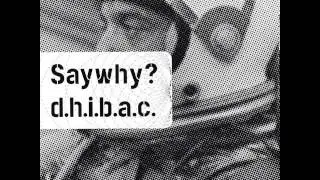 Say Why? - Split 7