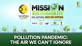 Mission Sustainability: Experts Discuss How Electric Vehicles Drive Global Ecosystem Revolution