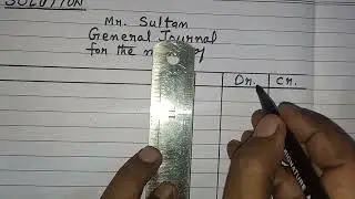 AIOU: course code 1339: Unit 3: Solve solution of the book Illustration