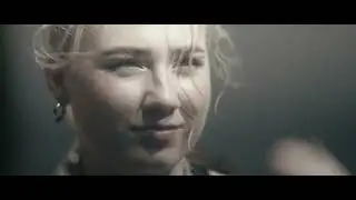 Aftermovie CORRUPTED 2.0 | Now & Wow | RIKHTER, DLV, Sept, New Frames, Vera Grace, &Oslash;rgie, Svetec