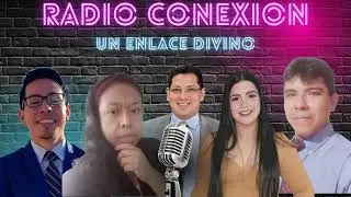 AQUI ENTRE NOS - SOLEDAD EN LA ERA DIGITAL #amazingfacts #parati #iglesiaadventista
