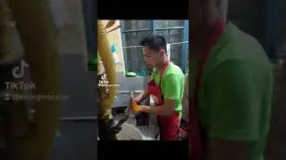 #tiktokcomfilation #edong