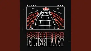 Conspiracy
