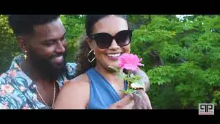 Patrick Gomes | Enamorado (Oficial Video)