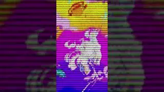 &ldquo;Straight gassed up&rdquo; BlvvdGvre #music #sigma #breakcore #electronic #beat #D&B #trap
