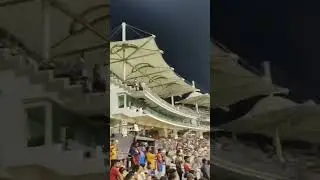 Ind women vs south africa women#cricketmatch #cricketseries #icc #smritimandhana #t20worldcup