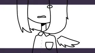 l∆vely •meme• ~flipsClip~