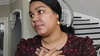 La reconciliaci&oacute;n con Dios produce paz en tu alma. || Oraci&oacute;n y Palabra 🙏