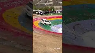 Rc jetour car #testing #shorts #shortsfeed #viral #video