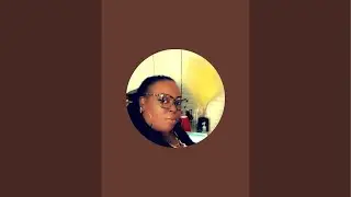 Soulful Sunday Cook & Chat! Let’s Cook Sunday Dinner