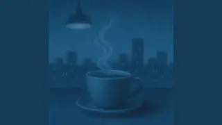Candle Jazz