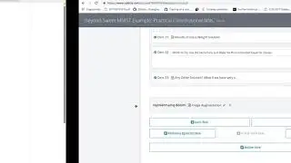 4.4 Simulate Imbalanced Dataset For Convolutional Neural Network