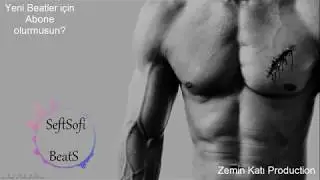 Aşk &Ouml;yk&uuml;s&uuml; - Free Beat ( Telifsiz ) Melankolik Duygusal Beat -SeftSofi