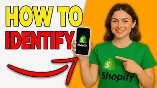 How To Identify Issues Early In Shopify Store (Basic Tips 2026)