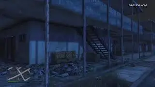 GtaRpStream-_-