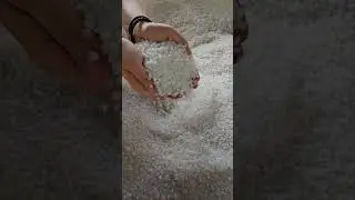 Formpack - Plastic Packaging Manufacturers - Pellets