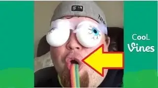 BEST OF AUSTIN MILES GETER 😂 FUNNY VINES COMPILATION 😂 COOL INSTAGRAM VIDEOS