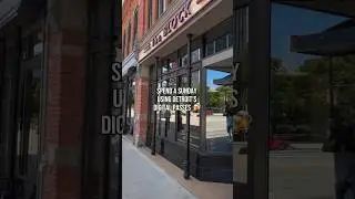 Head to the full video to find out more about Detroit&rsquo;s Digital Passes! 😎🌇 #ExploreDetroit #2024