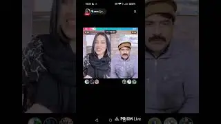 hi everyone come my live and talk with me 😁 and i am really beautiful 😍
